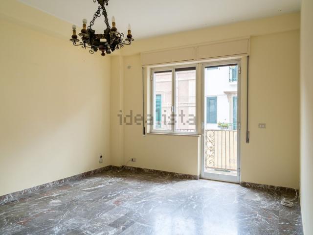 Appartamento in vendita a Letojanni, Sicilia