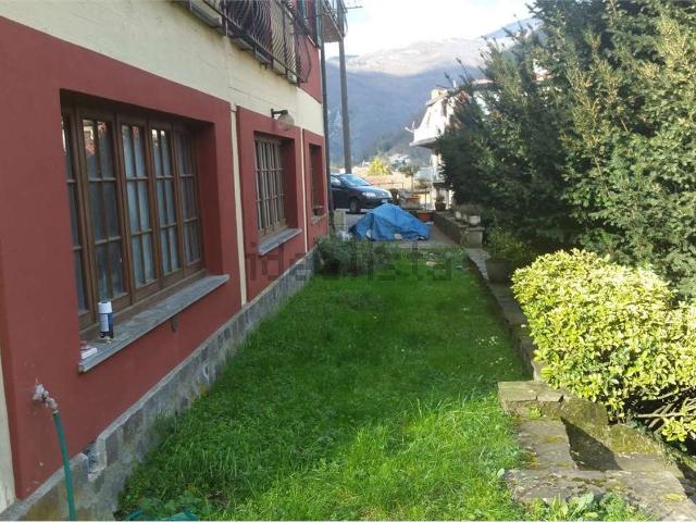 Appartamento in vendita a Unione Comuni Garfagnana, Castelnuovo Di Garfagnana