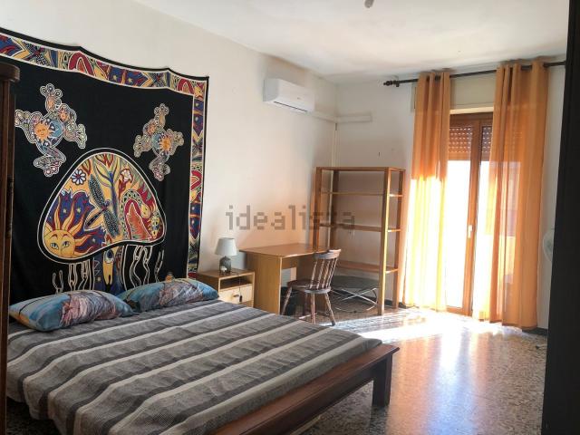 Appartamento in vendita a Pivarada, Alghero