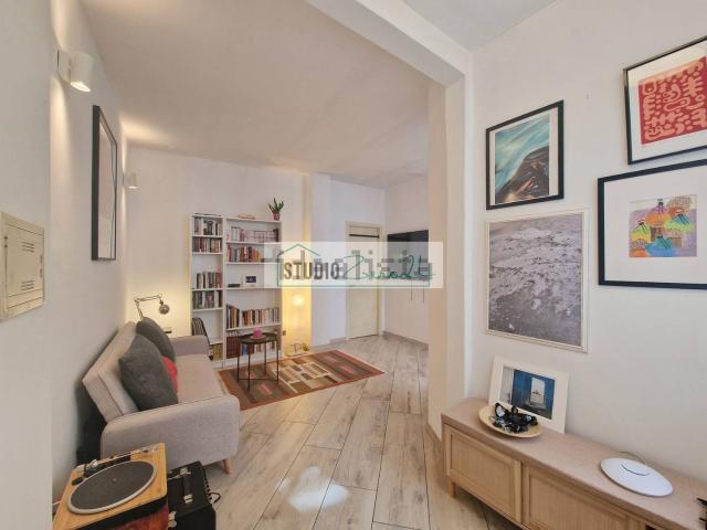 Appartamento in vendita a Camaiore, Toscana