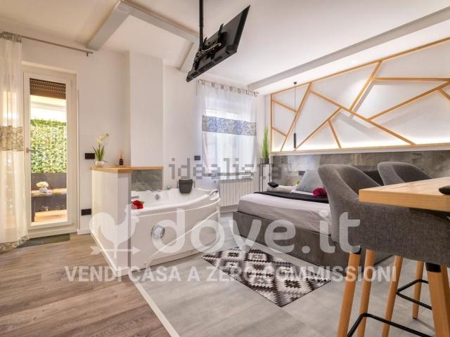 Appartamento in vendita a Pivarada, Alghero