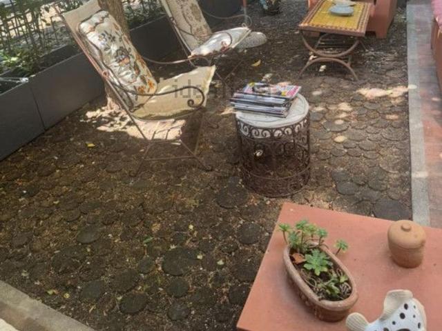 Appartamento in vendita a Capalbio, Toscana