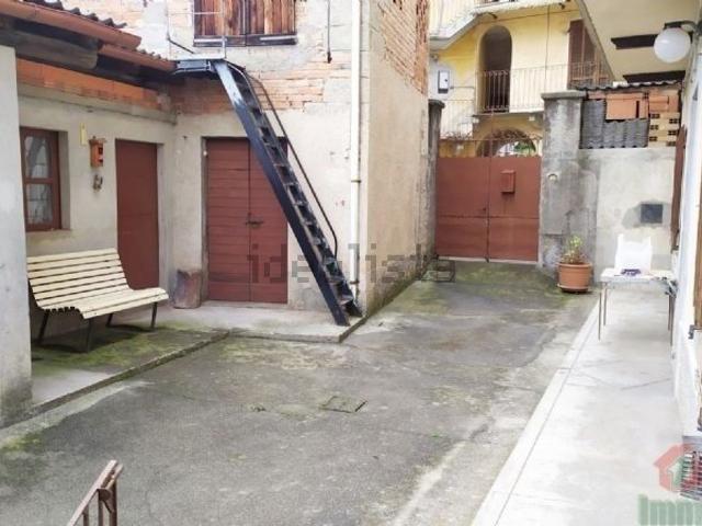 Appartamento in vendita a Piemonte, Verbano-cusio-ossola