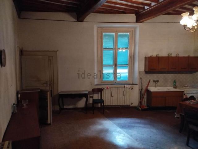 Appartamento in vendita a San Giuliano Terme, Toscana