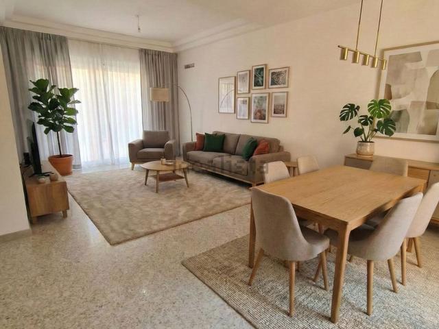 Appartamento in vendita a Pozzuolo Alto, Celle Ligure