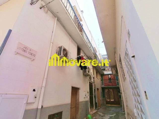 Appartamento in vendita a Puglia, Bari