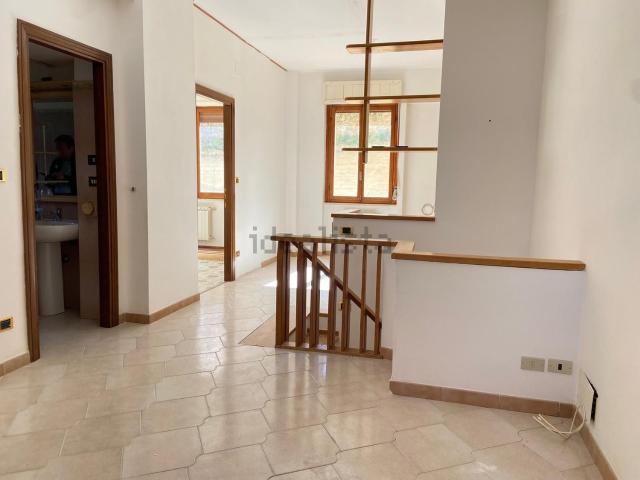 Appartamento in vendita a Ozieri, Sardigna/Sardegna
