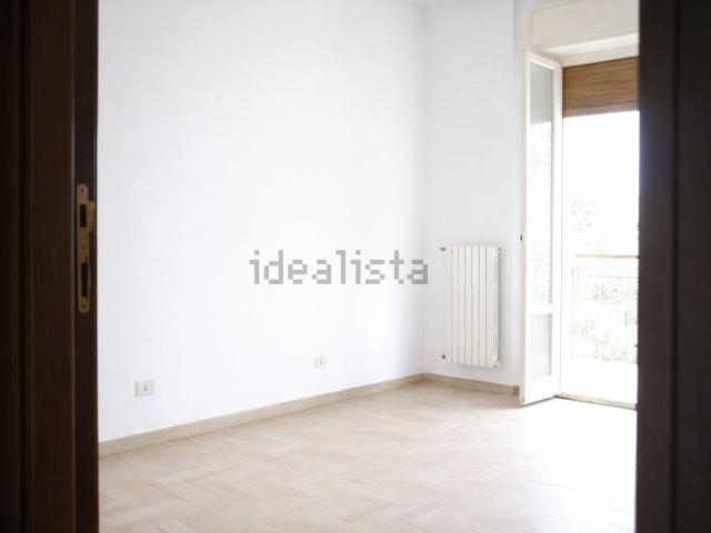 Appartamento in vendita a Marche, Ancona
