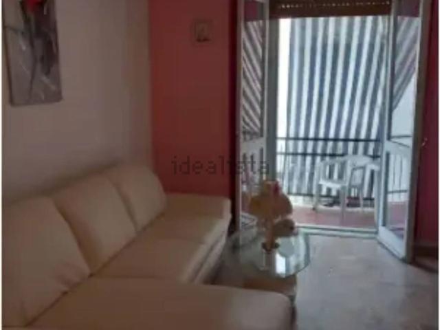 Appartamento in vendita a Voghera, Lombardia