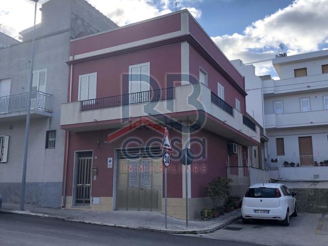 Appartamento in vendita a Ispica, Sicilia