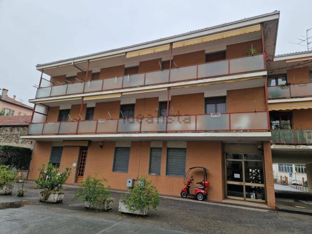 Appartamento in vendita a Cellio con Breia, Piemonte