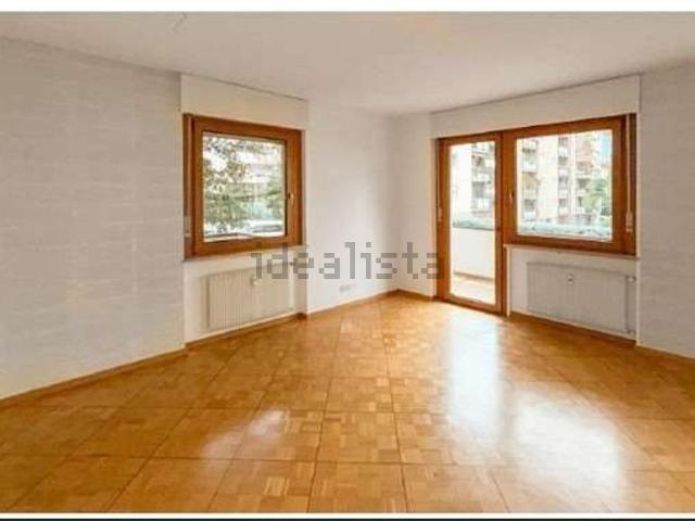 Appartamento in vendita a Gries-San Quirino - Gries-Quirein, Bolzano - Bozen