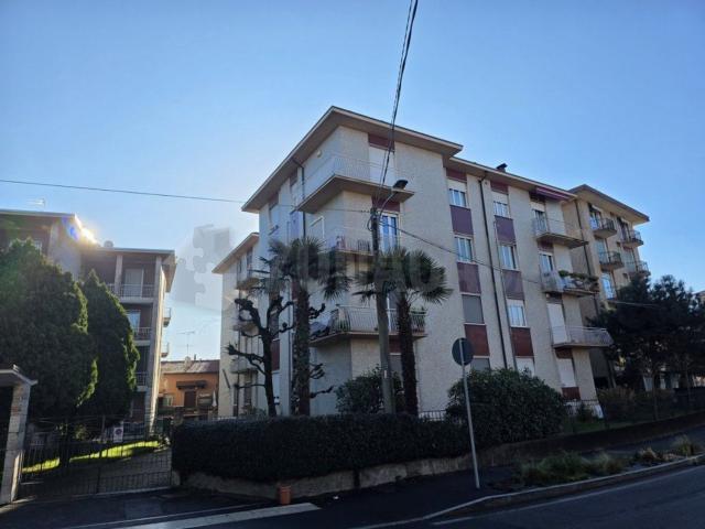 Appartamento in vendita a Piemonte, Novara