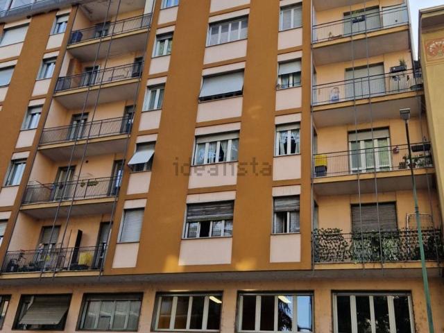 Appartamento in vendita a Cellio con Breia, Piemonte