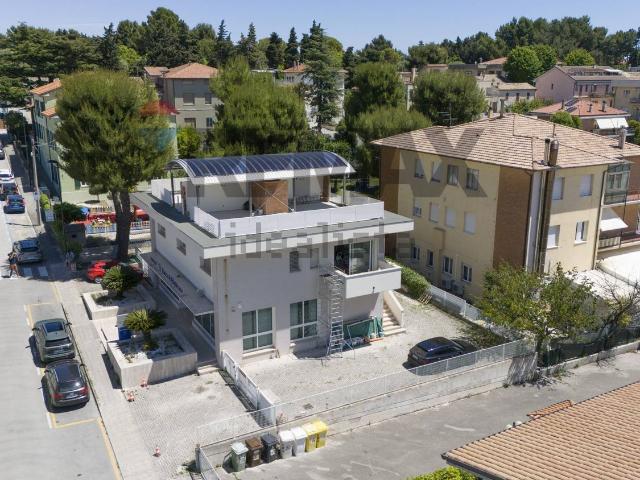 Appartamento in vendita a Sirolo, Ancona