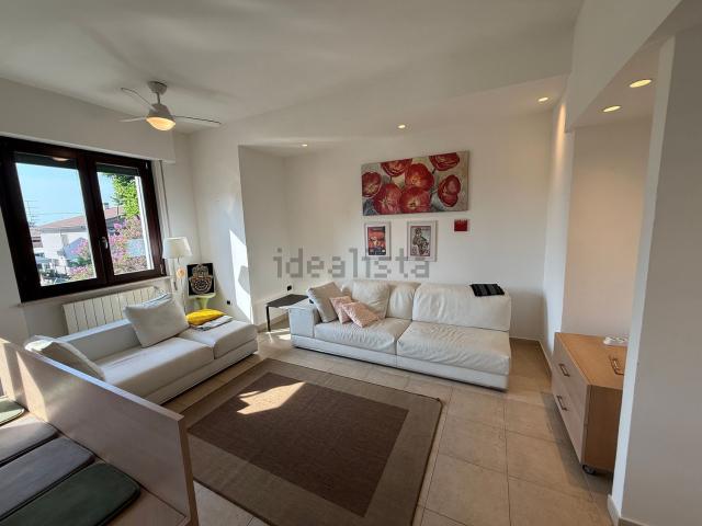 Appartamento in vendita a Prevalle, Lombardia