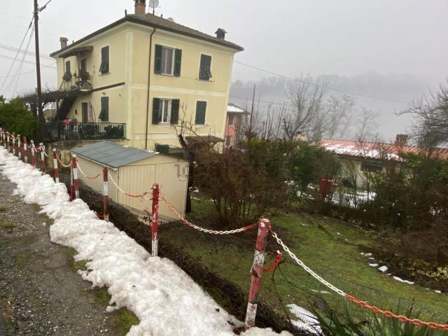 Appartamento in vendita a Piemonte, Alessandria