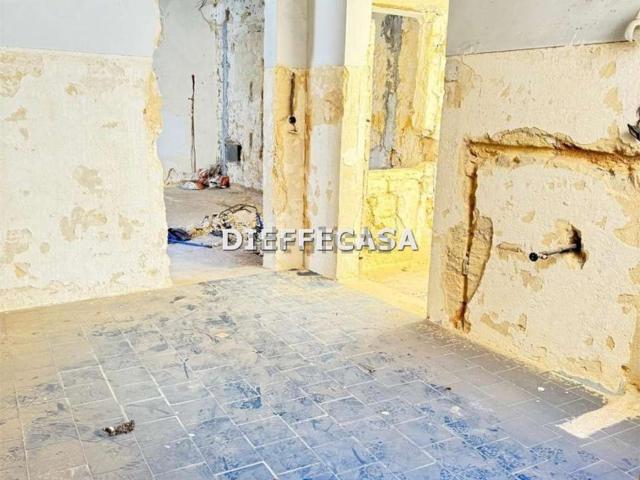Appartamento in vendita a Marsala, Sicilia