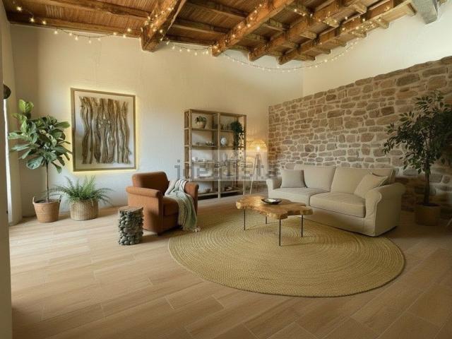 Appartamento in vendita a Campiglioni, Camaiore