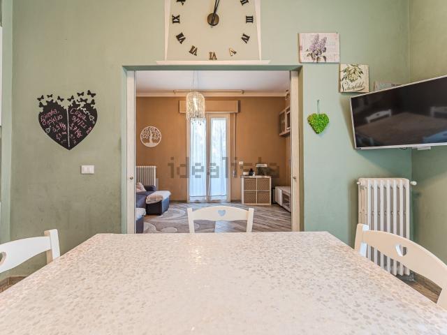 Appartamento in vendita a Agliana, Toscana