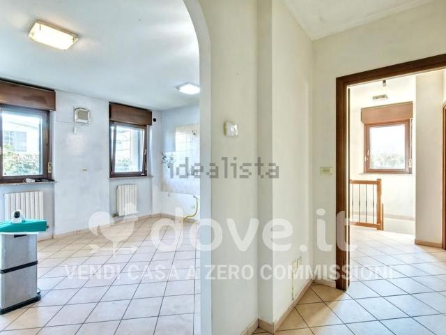 Appartamento in vendita a Piemonte, Torino