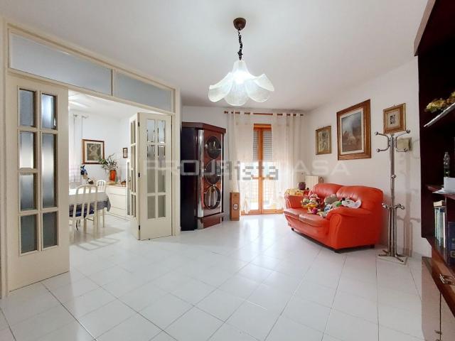 Appartamento in vendita a Puglia, Lecce