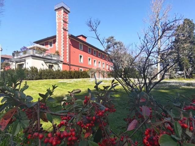 Appartamento in vendita a Senago, Lombardia