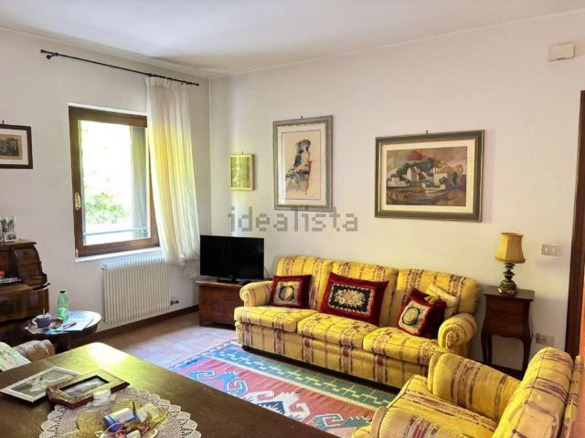 Appartamento in vendita a Salsa, Vittorio Veneto