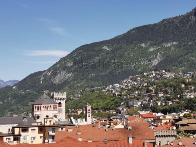 Appartamento in vendita a Territorio Val d'Adige, Trento