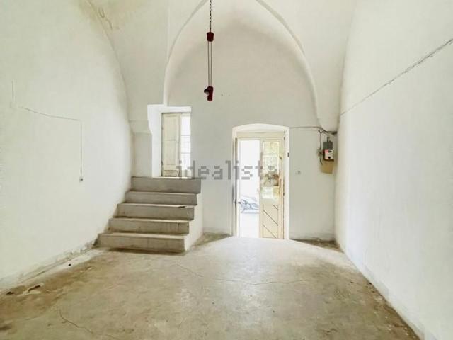 Appartamento in vendita a Puglia, Lecce