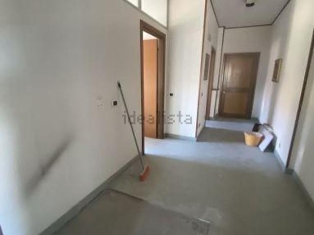 Appartamento in vendita a Castelnuovo Magra, Liguria