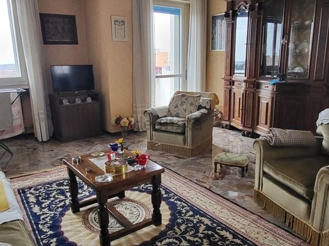 Appartamento in vendita a Rovagnasco, Segrate