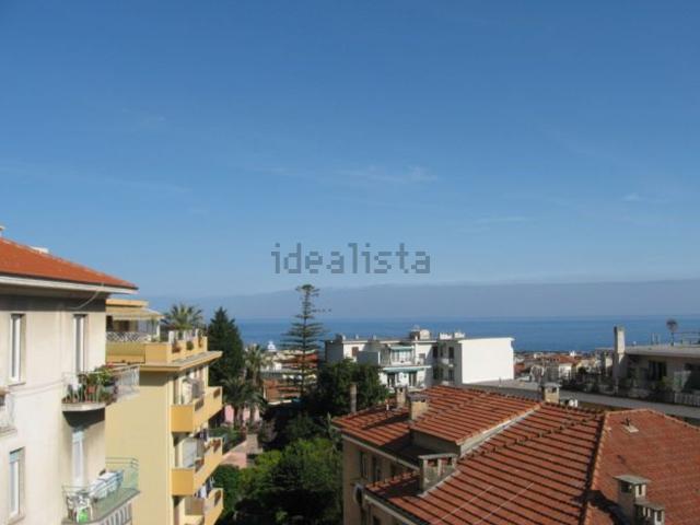 Attico in vendita a San Remo, Liguria