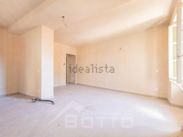 Appartamento in vendita a Sant'Agata, Cannobio