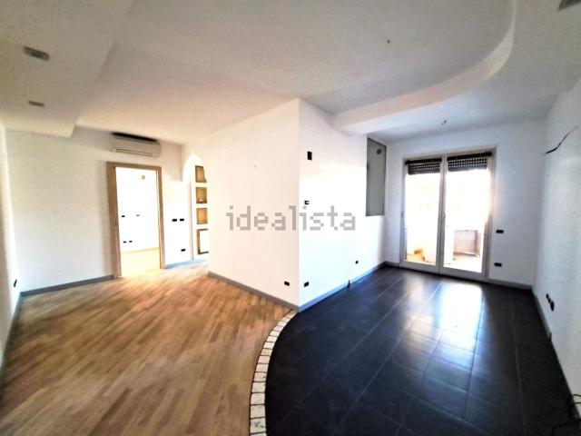 Appartamento in vendita a Villa D'adda, Lombardia