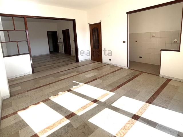 Appartamento in vendita a Piemonte, Alessandria