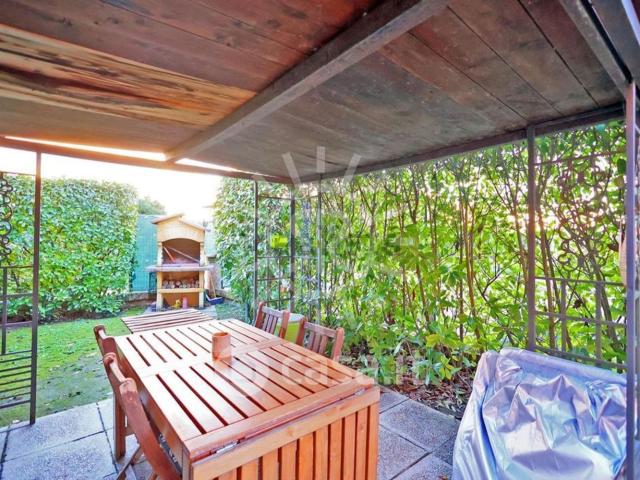 Appartamento in vendita a Castelnuovo Rangone, Reggio Emilia