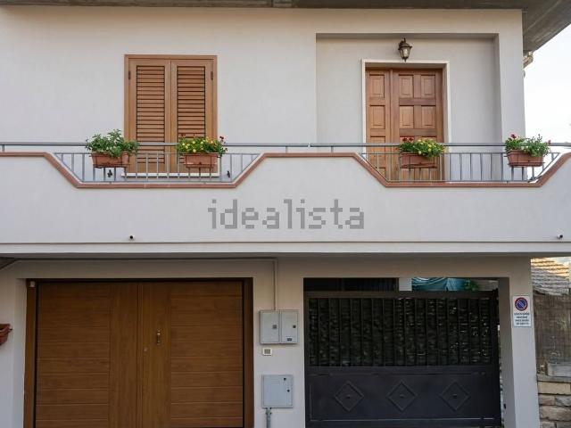 Appartamento in vendita a Montefiascone, Lazio