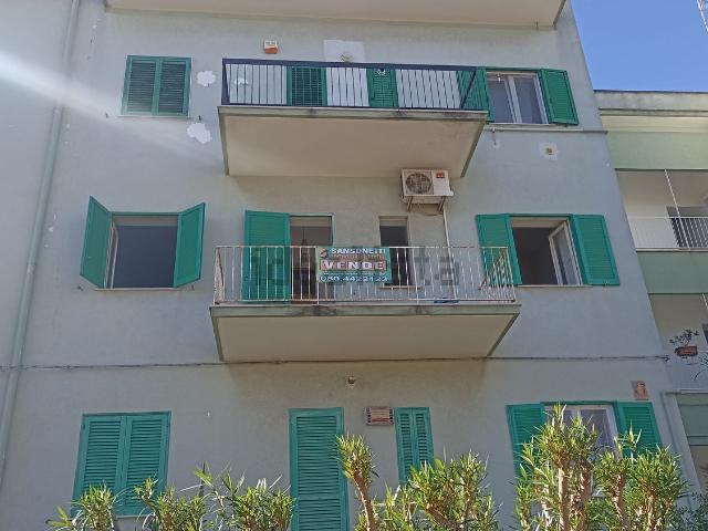 Appartamento in vendita a Puglia, Brindisi