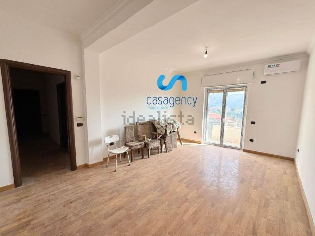 Appartamento in vendita a Caserta