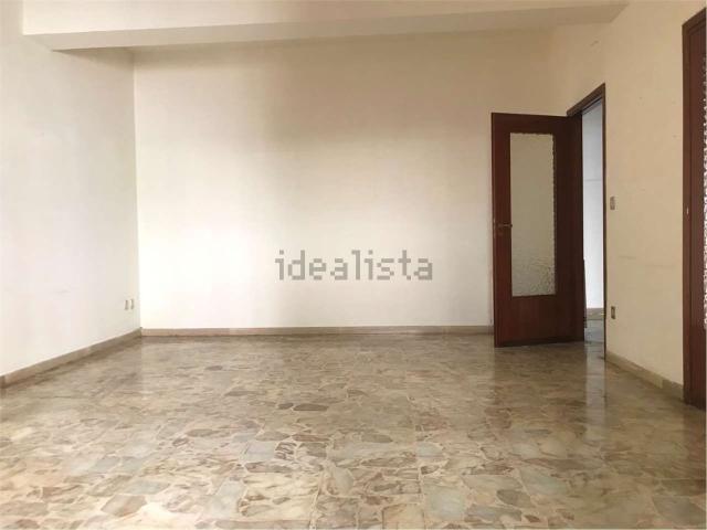 Appartamento in vendita a Calabria, Reggio Calabria