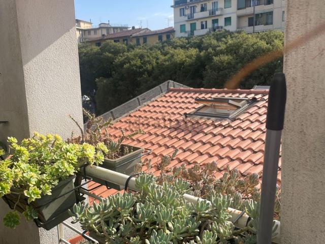 Attico in vendita a Quartiere 5, Firenze