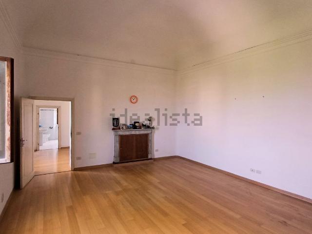 Appartamento in vendita a Sarteano, Toscana