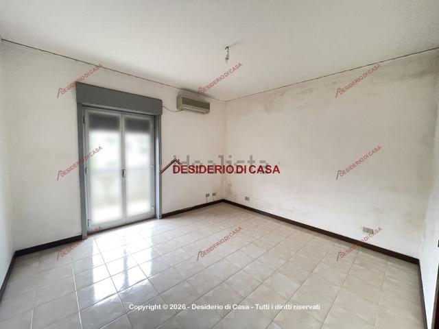 Appartamento in vendita a Minà, Sant'agata Di Militello