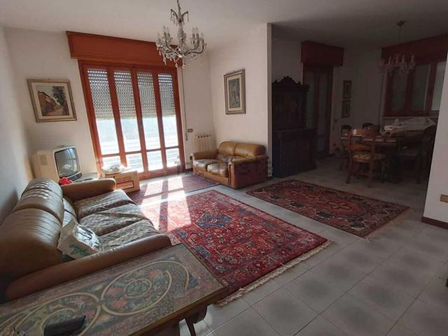 Appartamento in vendita a Certardola-Motta, Fivizzano