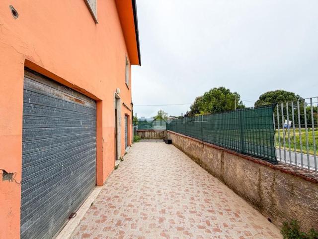Appartamento in vendita a Casciana Terme Lari, Cevoli