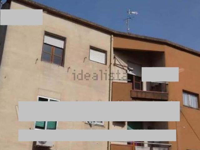 Appartamento in vendita a Arbus, Sardigna/Sardegna