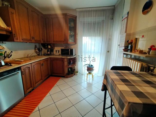 Appartamento in vendita a Coinor, Piemonte