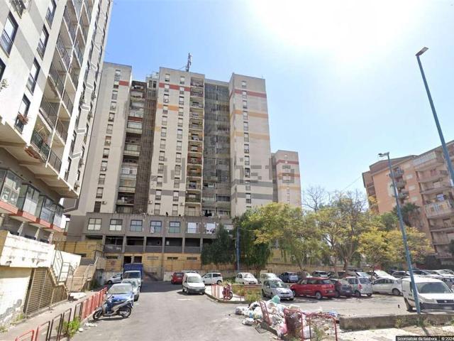 Appartamento in vendita a San Giorgio-Librino-San Giuseppe la Rena-Zia Lisa-Villaggio Sant'Agata, Catania