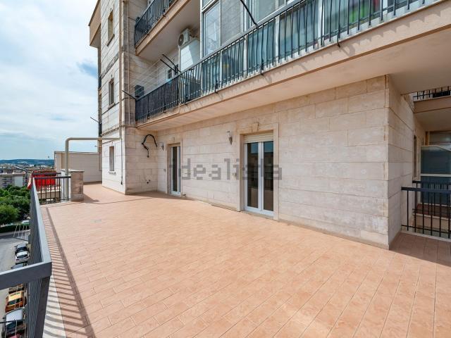 Appartamento in vendita a Puglia, Bari